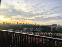 D'Leedon (D10), Condominium #140855312
